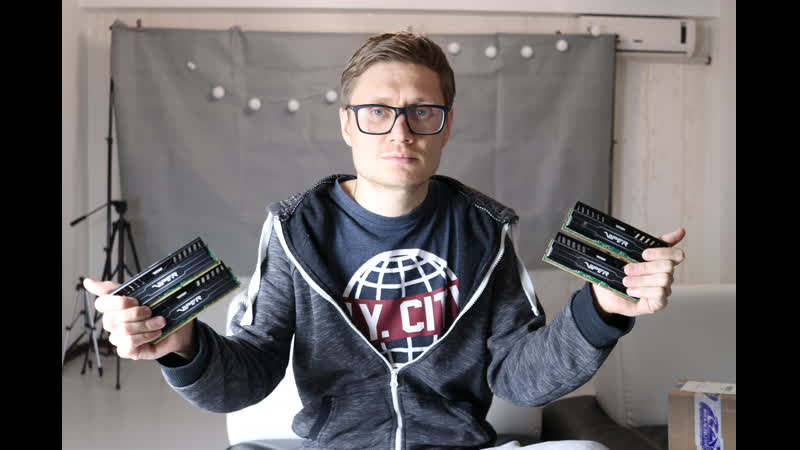 Небольшой фейл с достаой