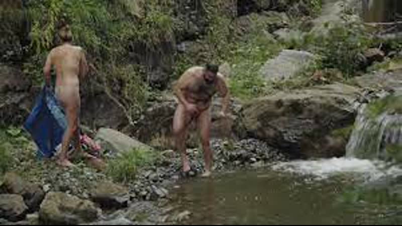 Бигна кёрнер время и удовольствие / bigna körner zeit und lust ( 2020 )