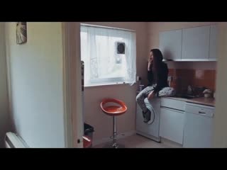 Mitchel – а уже фсе (unofficial video)