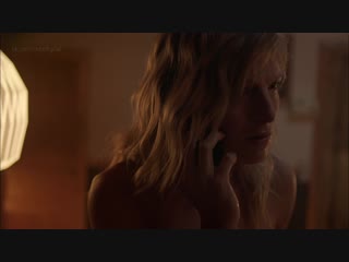 Alexia barlier nude la foret s01e01 (2017) hd 1080p watch online