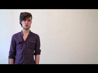 Лимб 3 борджиа