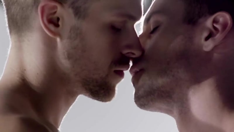 The arrow a circus queer film [gay love pride truth ] ytnjus30ole