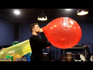 Mfb2p raúl looner episode 31 preview