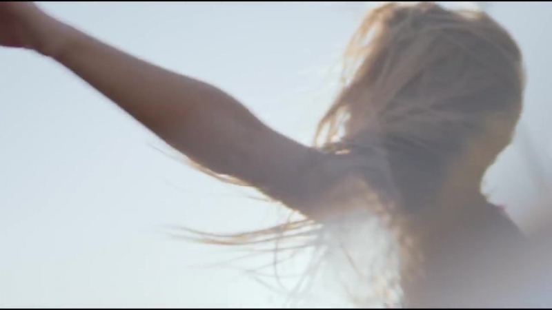 Emre porn video – Emre serin dont love me