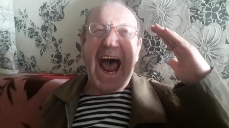 Анекдот про служу советскому союзу (анекдоты от алексеича)