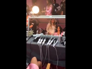 Snapchat sarah potempa