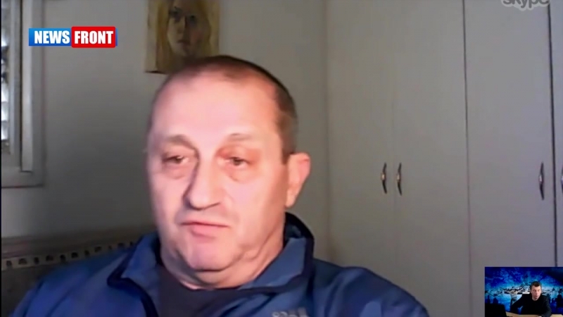 Яков porn video – Президентские выборы в сша 2016 выживет ли дональд трамп яков кедми