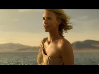 Dior jadore the absolute femininity the new film