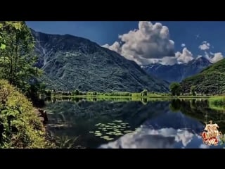 ♛♫♥ fanatic emotions pour denise pt 7 {heavenly trip traxx} ♥♫♛