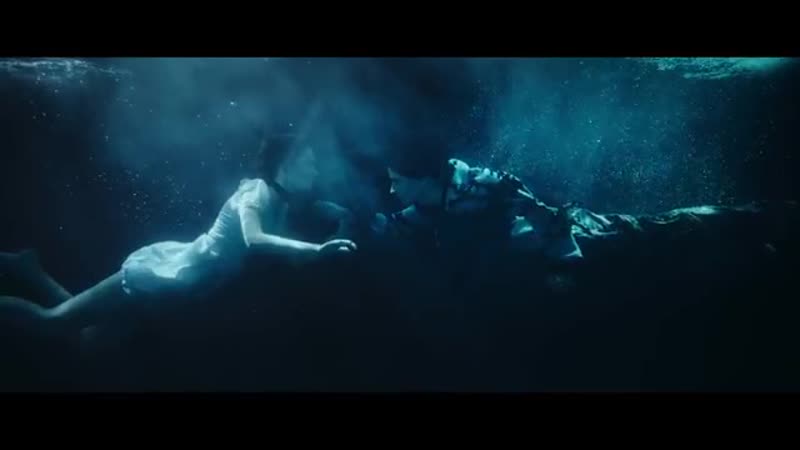 [slava marlow] slava marlow ты горишь как огонь (премьера клипа)