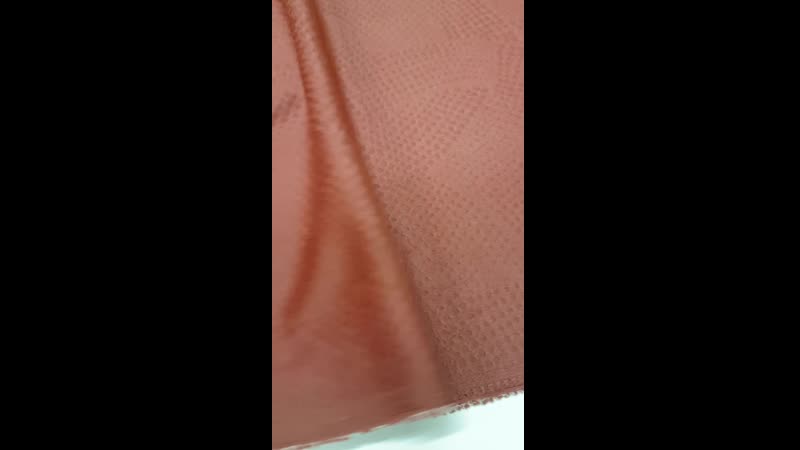 Ткань porn video – Пальтовая ткань