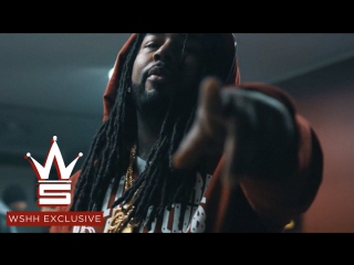 Icewear vezzo feat philthy rich ready for it