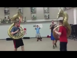 Настоящие джедаи (vhs video)