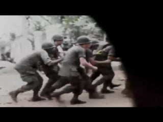 Creedence clearwater revival run﻿ through the jungle