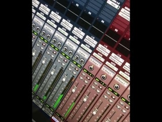 New donnie darko single feat lex the hex master sutter kain