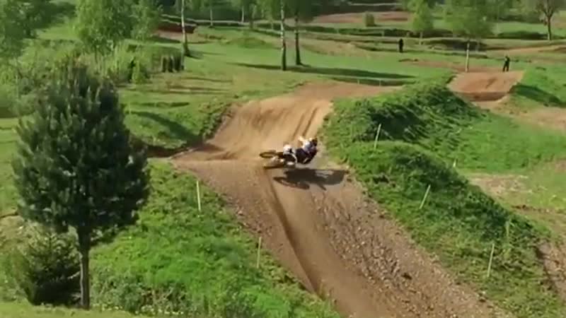 Пауллс йонас тренироа