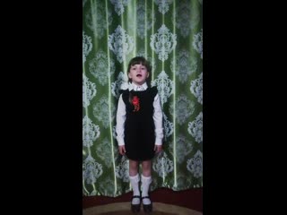 Video by tatyana biserova