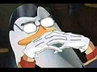 Чилл, жабы и толстые пальцы