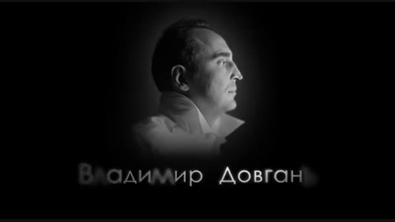 Сетевой маркетинг (отзыв миллионера) плюсы и минусы работы в mlm