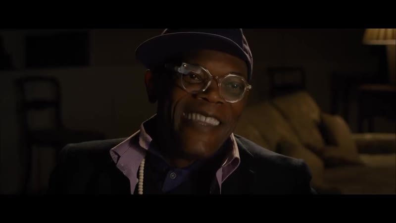 Единственный выход прополка населения mp4