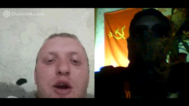 Бухие пиздаболы