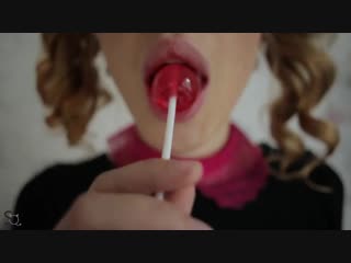 Stasyq 185 syper girl, не секс porn sex знакомства анал хентай домашнее студентка, не секс hot hd знакомства