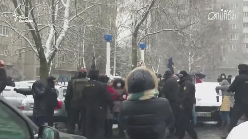 Обыски porn video – [радио свобода] массовые обыски у журналистов и правозащитников беларуси