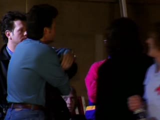 Kuin chempioni mira (2 chast iz 2) 1995 xvid dvdrip