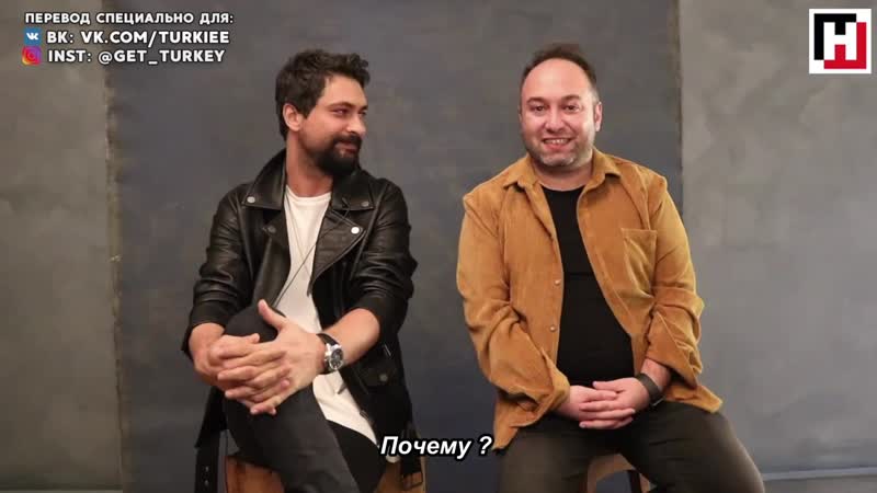 Онур туна для hürriyet kelebek!