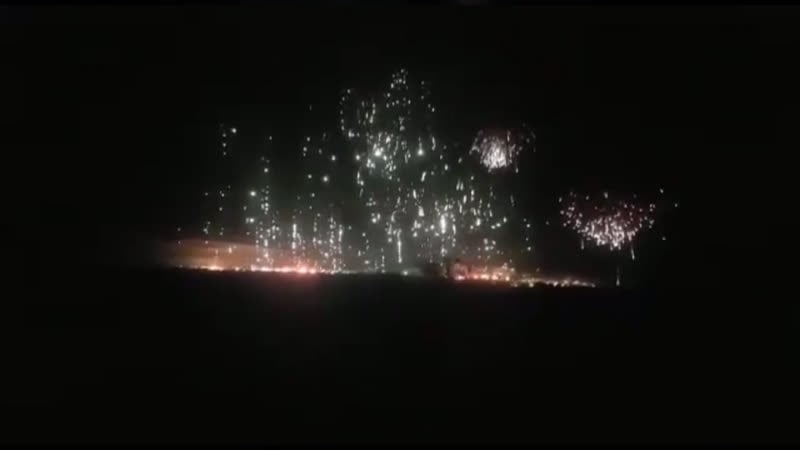 Шейх мустафа