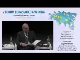 Forumverona 2016 40 luigi chiarello russo