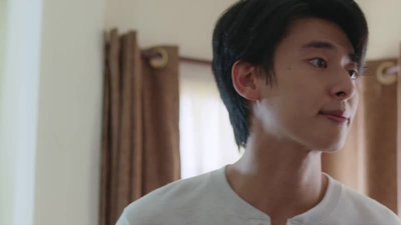 Siang ruk nai sai fon 6