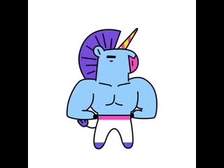 [video][190416][bt21]