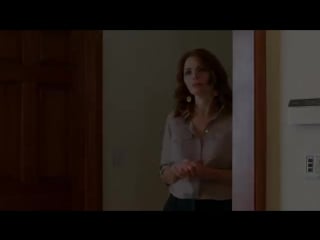 His secret past | trailer (2016) | brigid brannagh, patrick muldoon, gatlin green