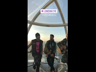 Https Noodlemagazine Com Video Neesha 414