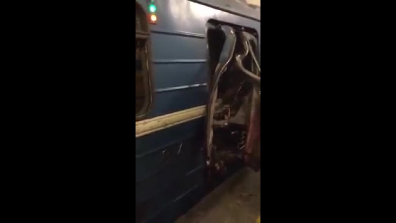 Теракт в санкт петербурге, станция метро сенная площадь 3 апреля 2017
