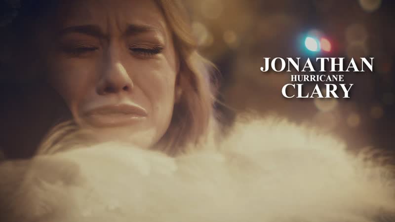 Clary porn video – Jonathan and clary ○ hurricane ○ cursedbloodlines