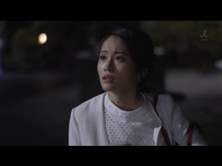 Atsuko maeda busujima yuriko no sekirara nikki ep 04 от 11 мая 2016г
