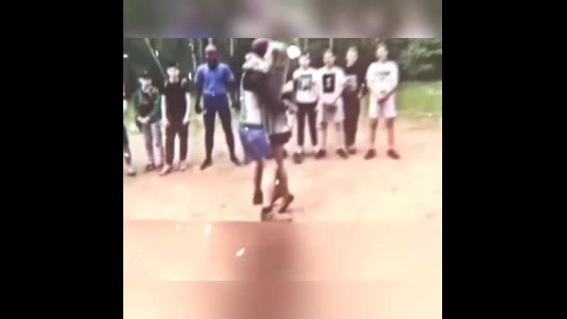 乡мамин модник папин оффник乡 сделал предложение 😈☝