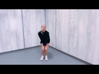 Nastya soldatova / doja cat candy🍬