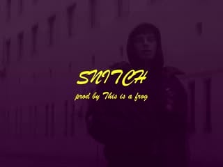 Rocket x kizaru x boulevard depo type beat snitch 134 bpm