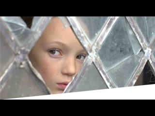 Семейная обитель / homebound (2021)