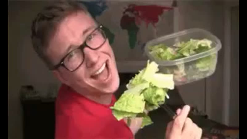 Подножный корм