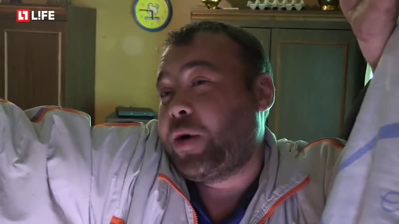 Вообще похуй (с) димон «заминированный тапок»