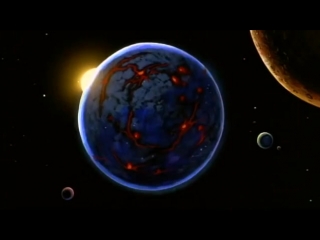 Pearl jam do the evolution \ эволюционируй (1998) kevin altieri and todd mcfarlane \ кевин алтьери и тодд макфарлейн сша