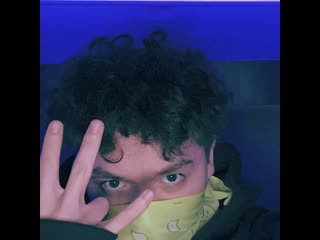 Rakhim milly rock #rpn