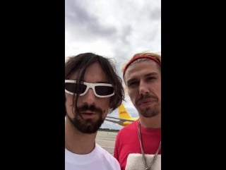 Insta stories yo agon