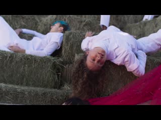 Afrojack x jewelz sparks feat emmalyn switch