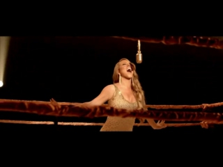 Mariah carey video remix triumphant (get em) (vintage throwback radio edit)