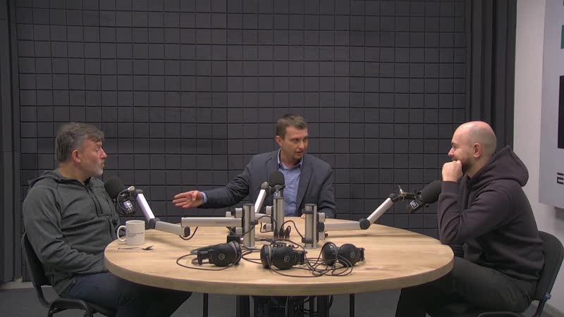 Ідэя х уладзімір максімкаў